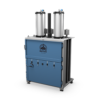 a509-2026-kartonpress-plastpress-balpress-vit-bakgrund